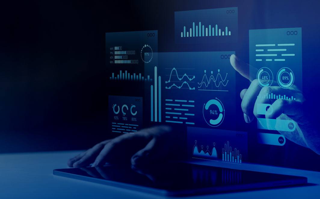 Overcoming Hidden Challenges of Application Modernization