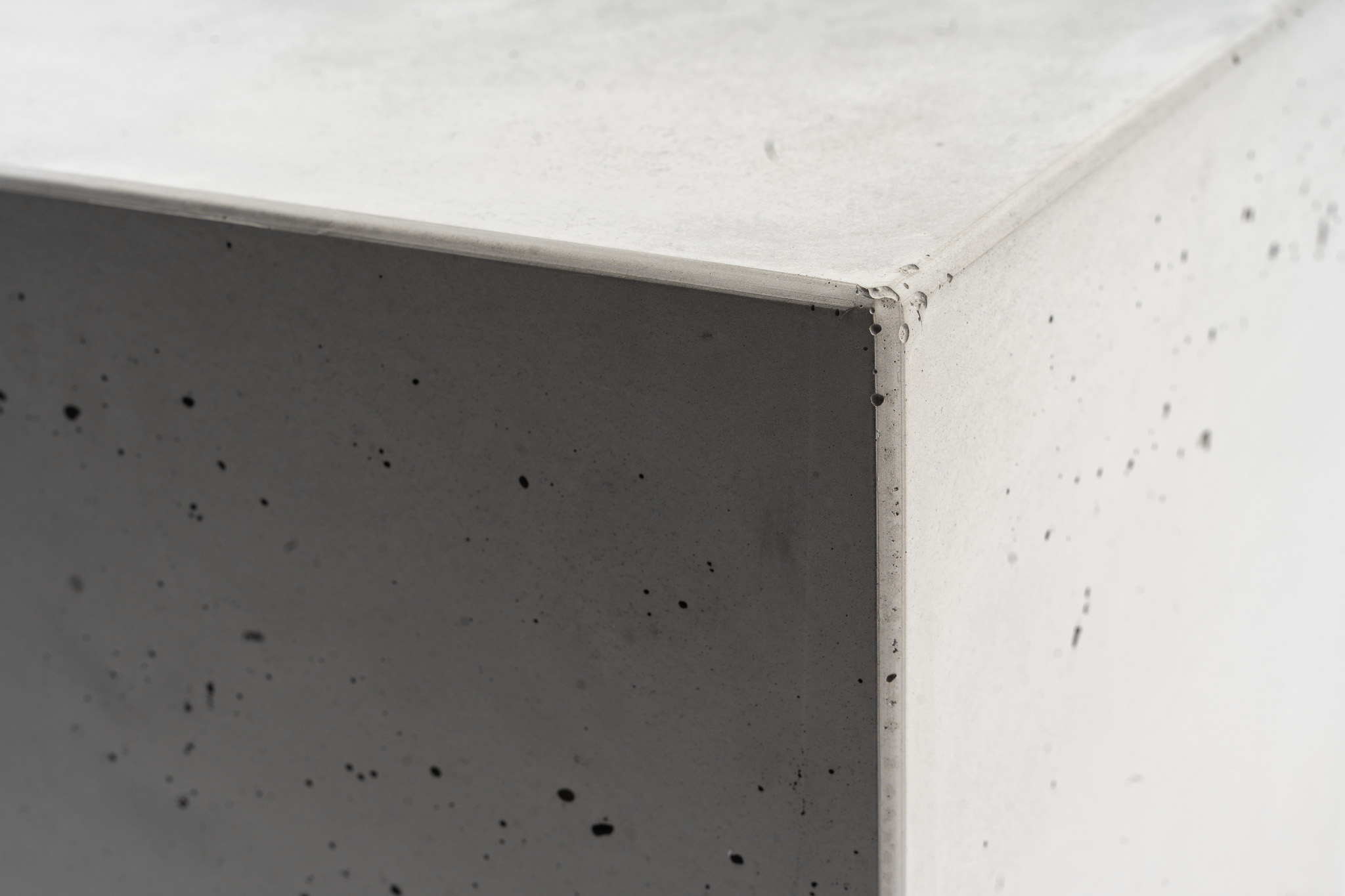 Hersteller für Betonfertigteile