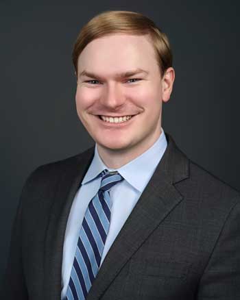 Edward "Ward" Pankowski