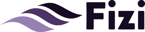 listmonk