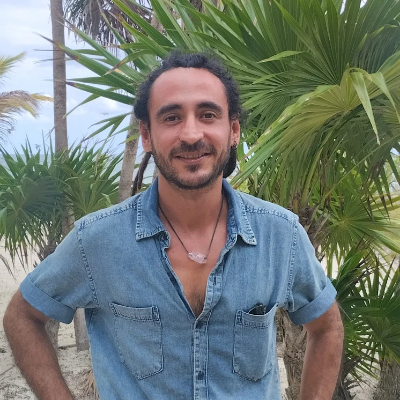 Israel Muñiz