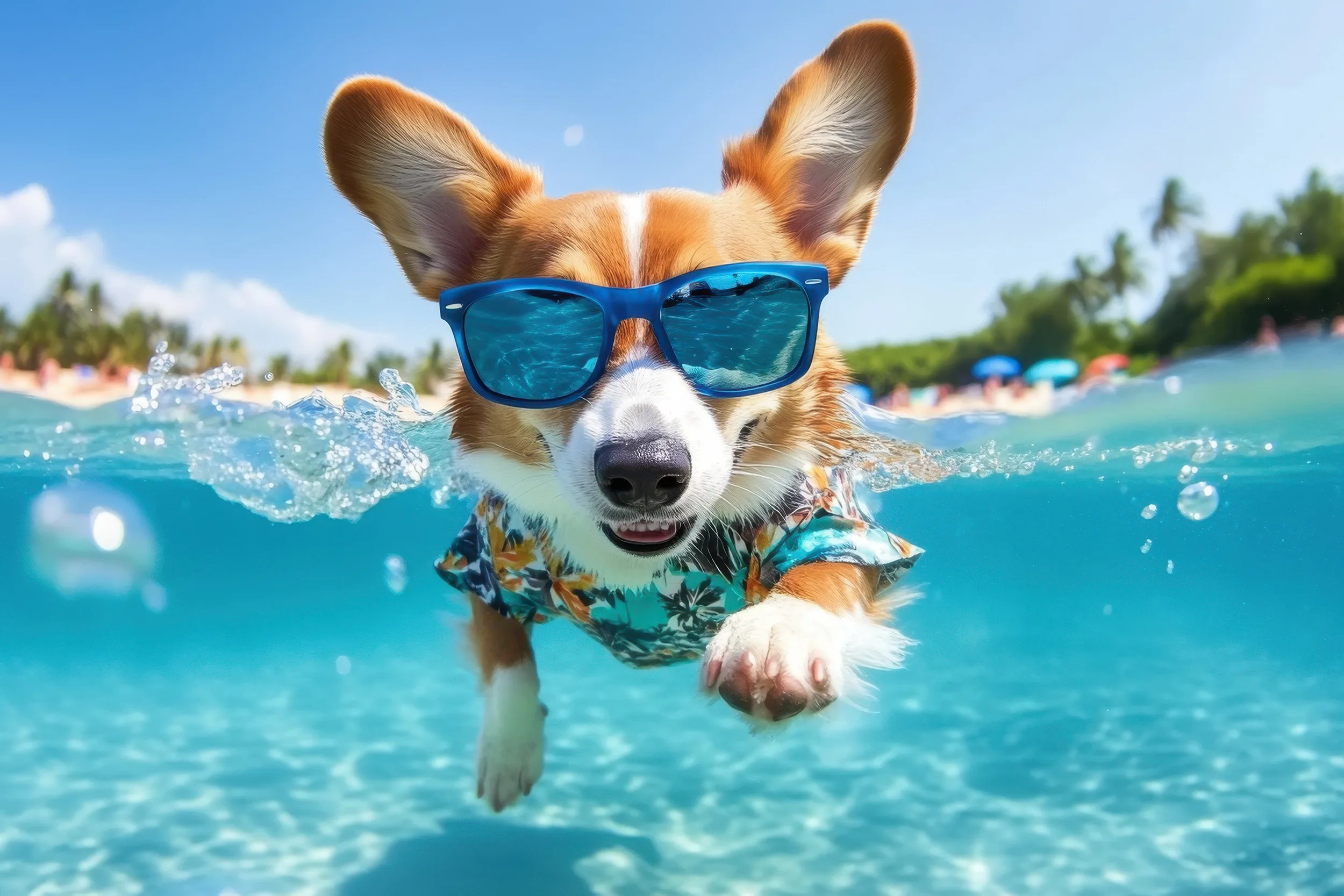 ChatBeacon helps breweries and distilleries reach a world wide audience