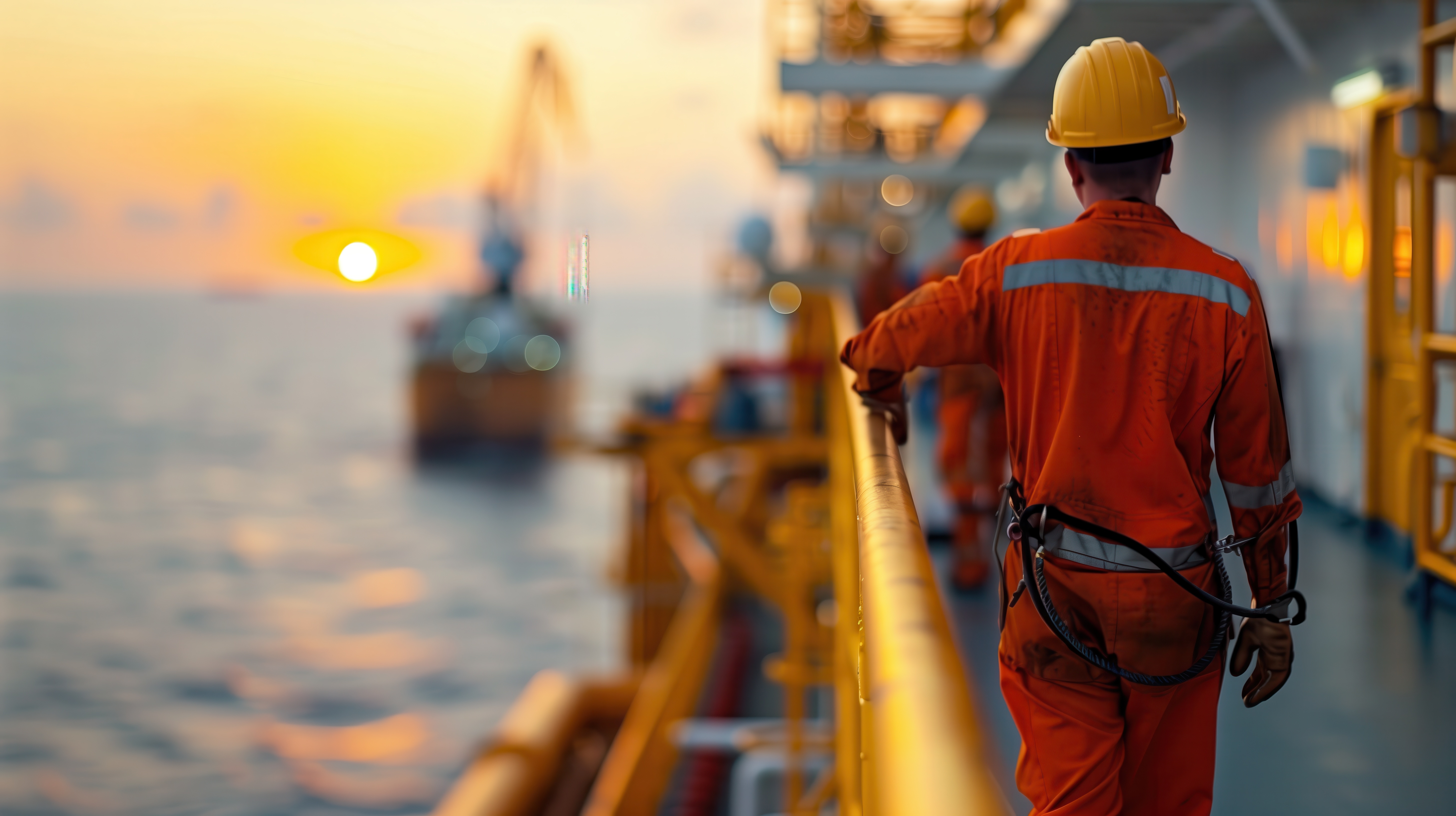 ChatBeacon helps breweries and distilleries reach a world wide audience