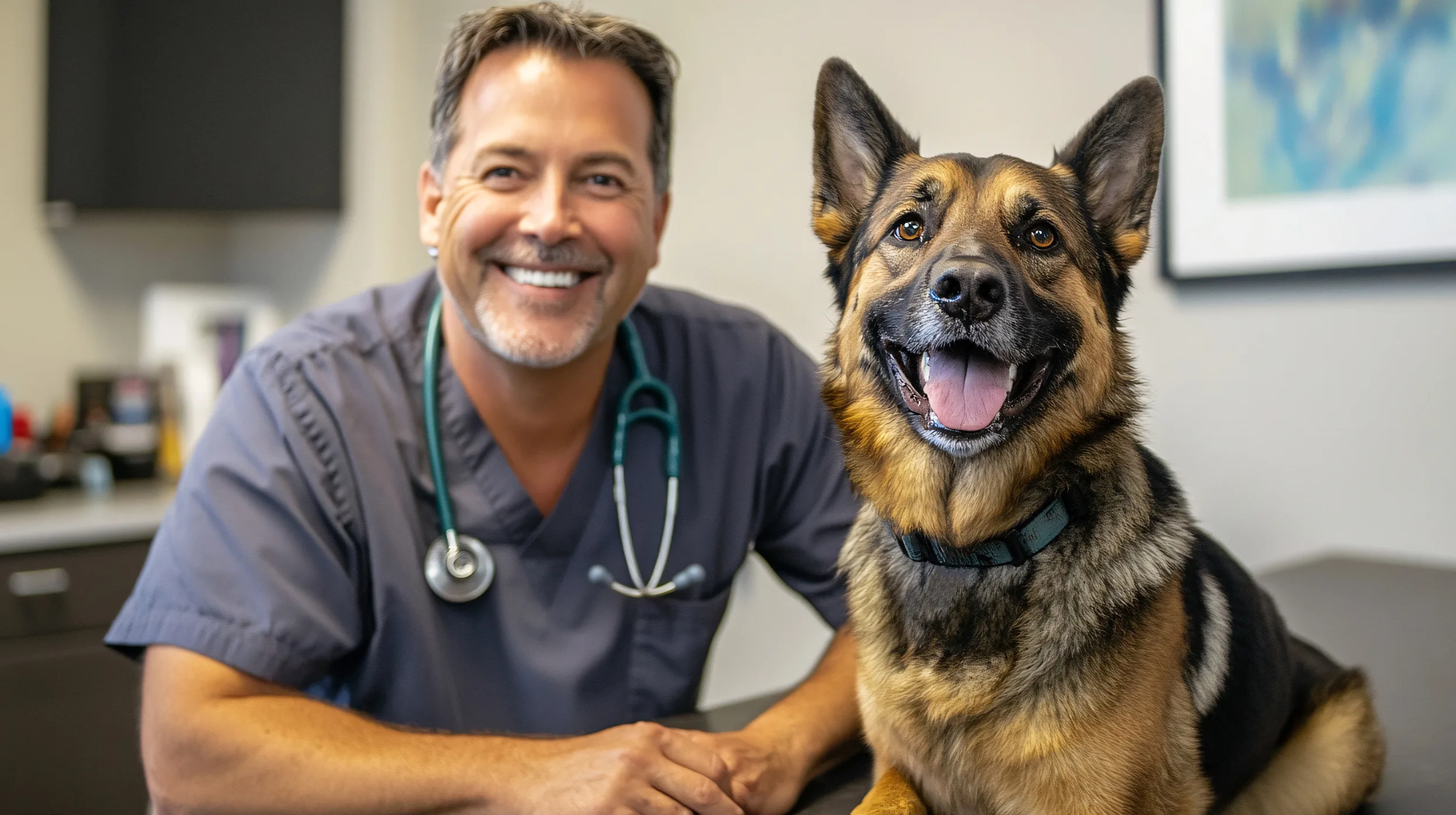 ChatBeacon helps breweries and distilleries reach a world wide audience