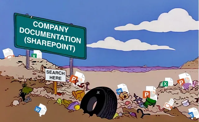 From Chaos to Clarity - BITSUMMIT - IT Consultants in Oakville