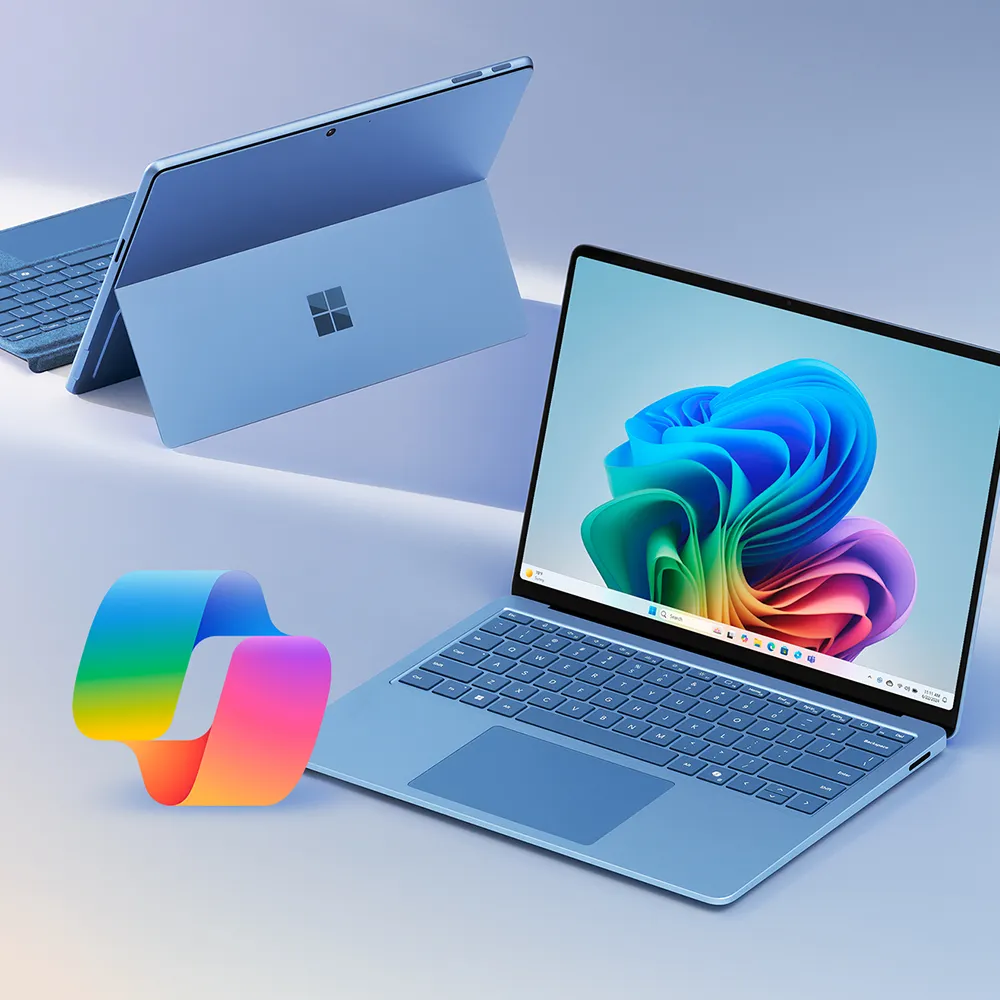 How Microsoft Copilot Can Transform Staffing – BITSUMMIT IT Services in Canada