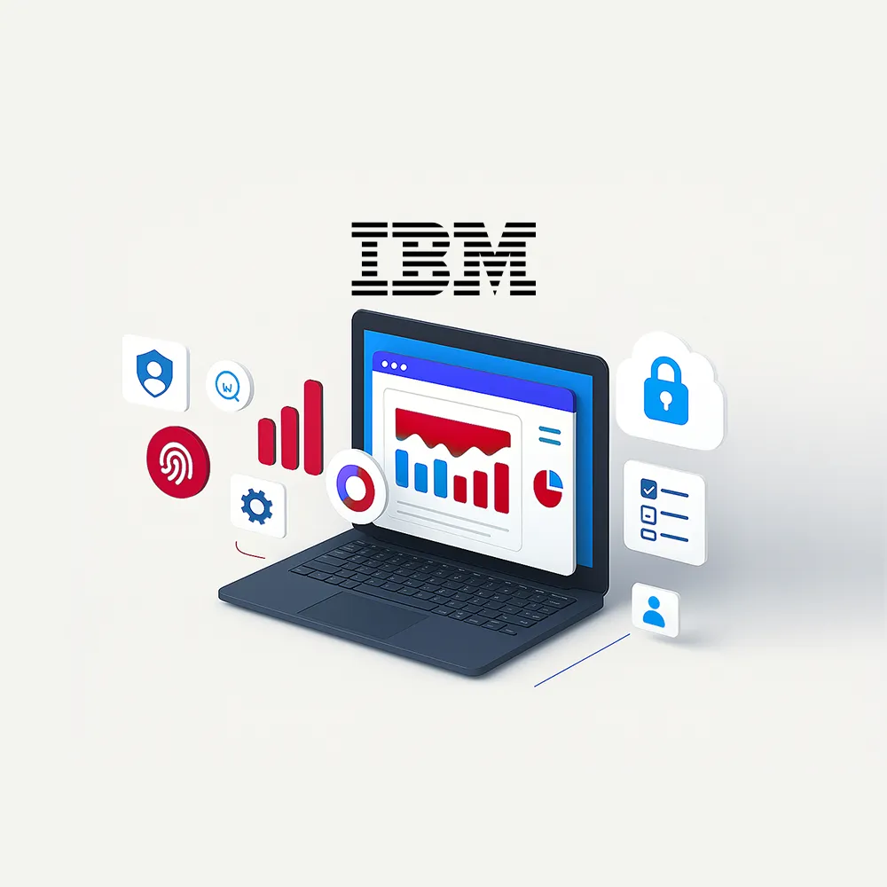 Invest in Outcomes Not Tools – BITSUMMIT IT Solutions in Canada