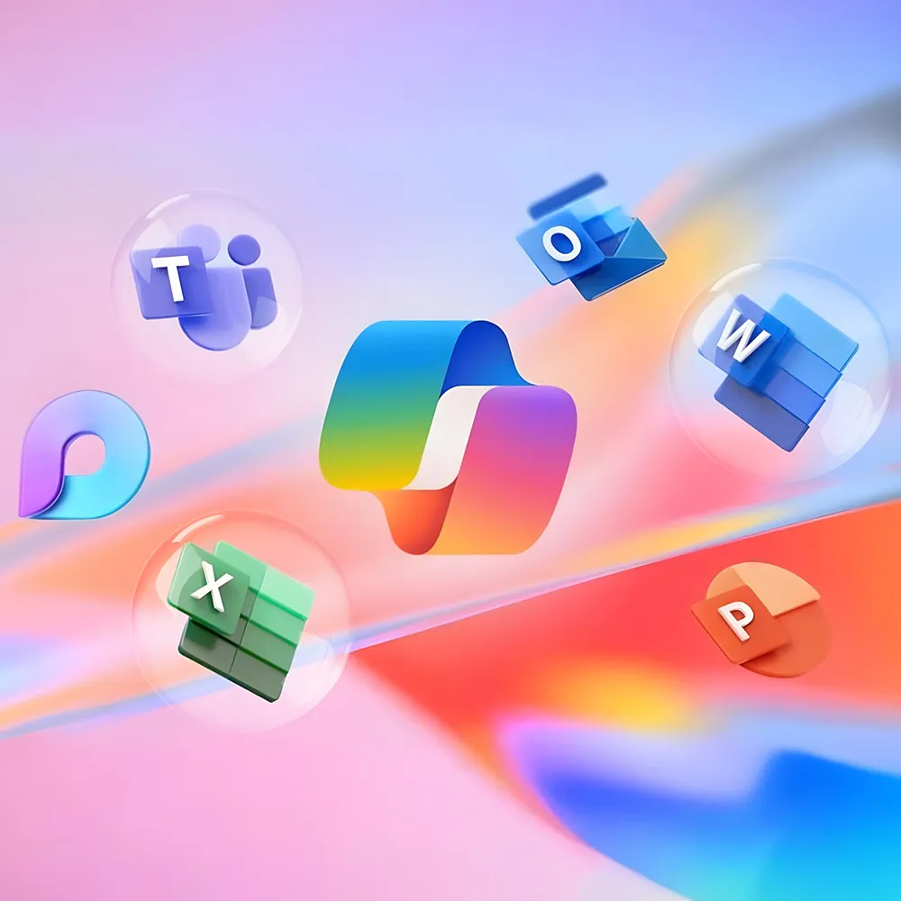 Microsofts Copilot Is Quietly Seizing Control – BITSUMMIT IT Consultants