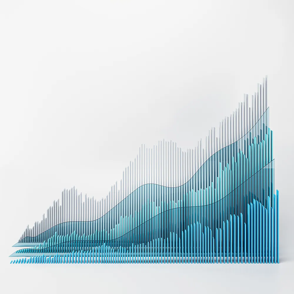 Technology Trends 2025: Insights for Modern Enterprises
