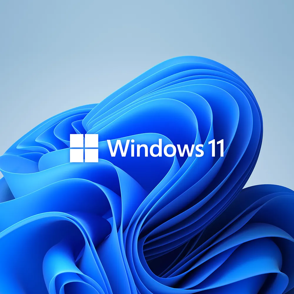 Windows 10 Support Ends Soon—Here’s Why You Need to Act Now