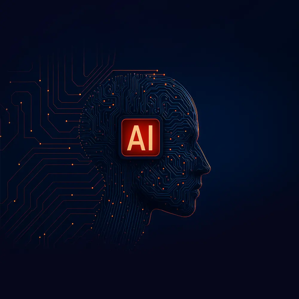 BITSUMMIT commentary on AI becoming a core organizational function after the 2025 shift