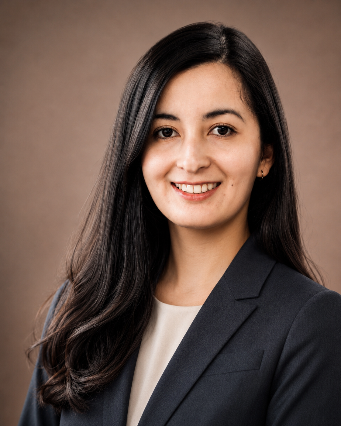 Patricia Avila