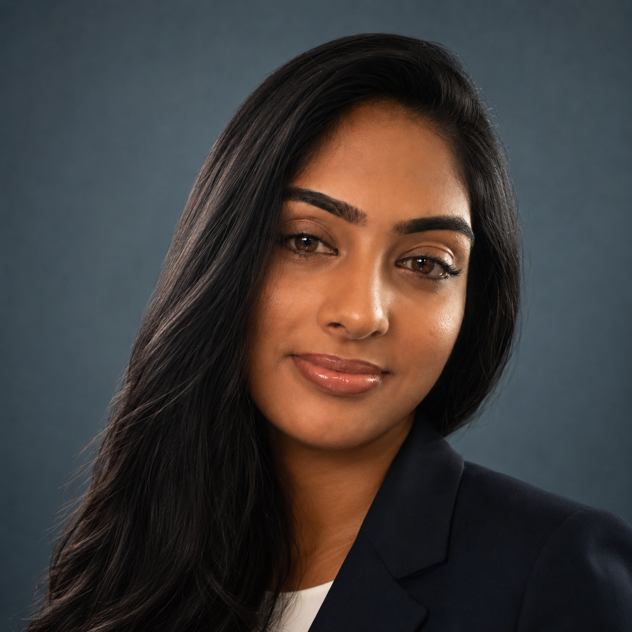 Micol DSouza