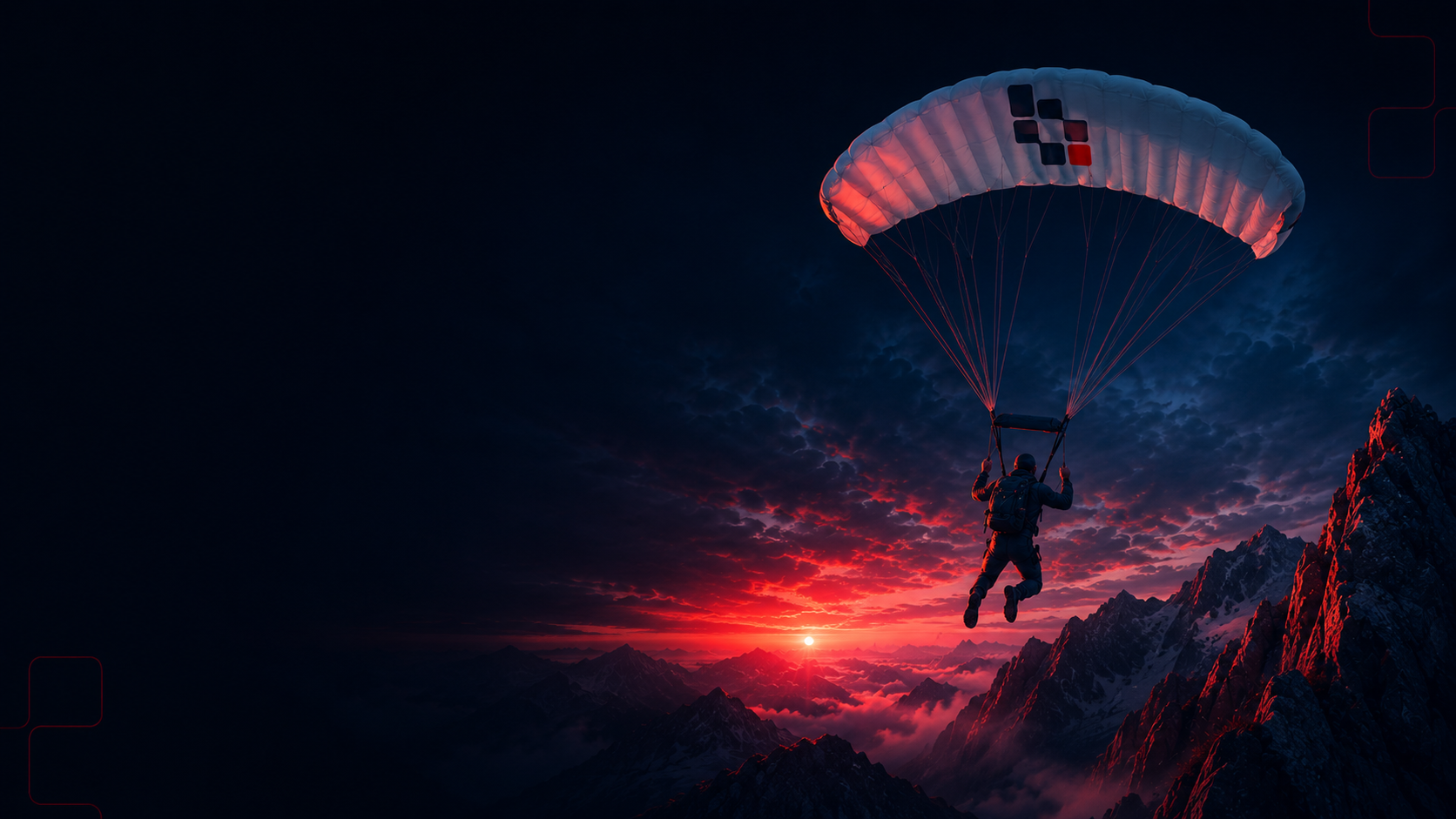 Staff Augmentation service - vetted senior Microsoft cloud and security engineers