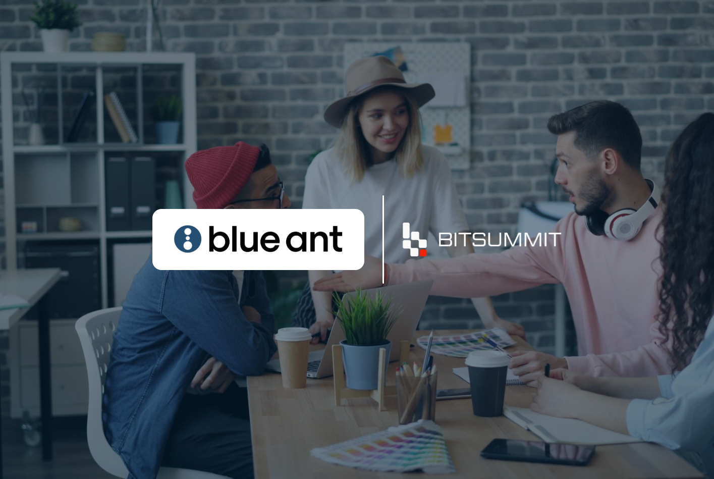 Blue Ant Media Leaves Google Workspace for Microsoft 365