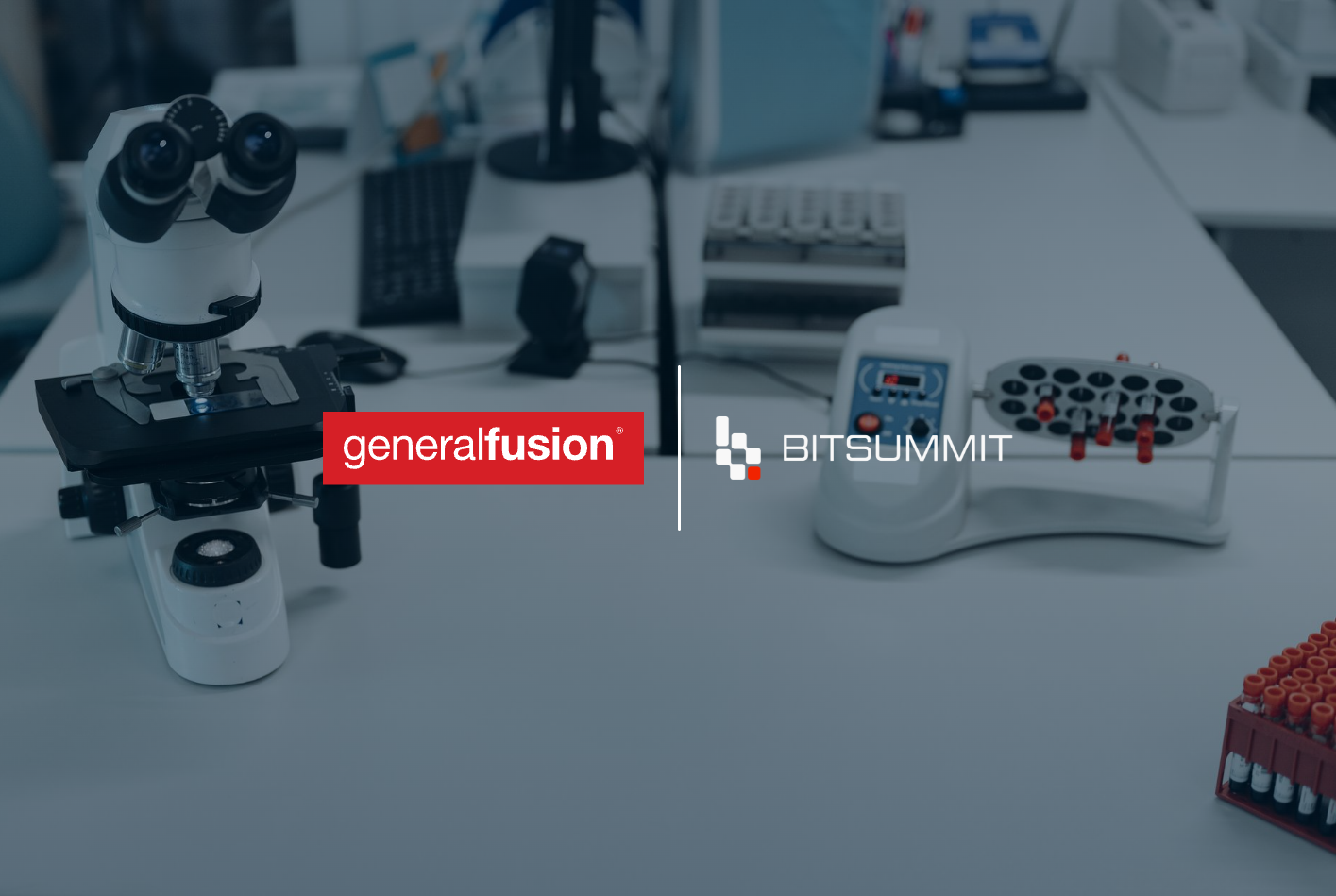 General Fusion Puts Its Microsoft 365 Tenant to the Test