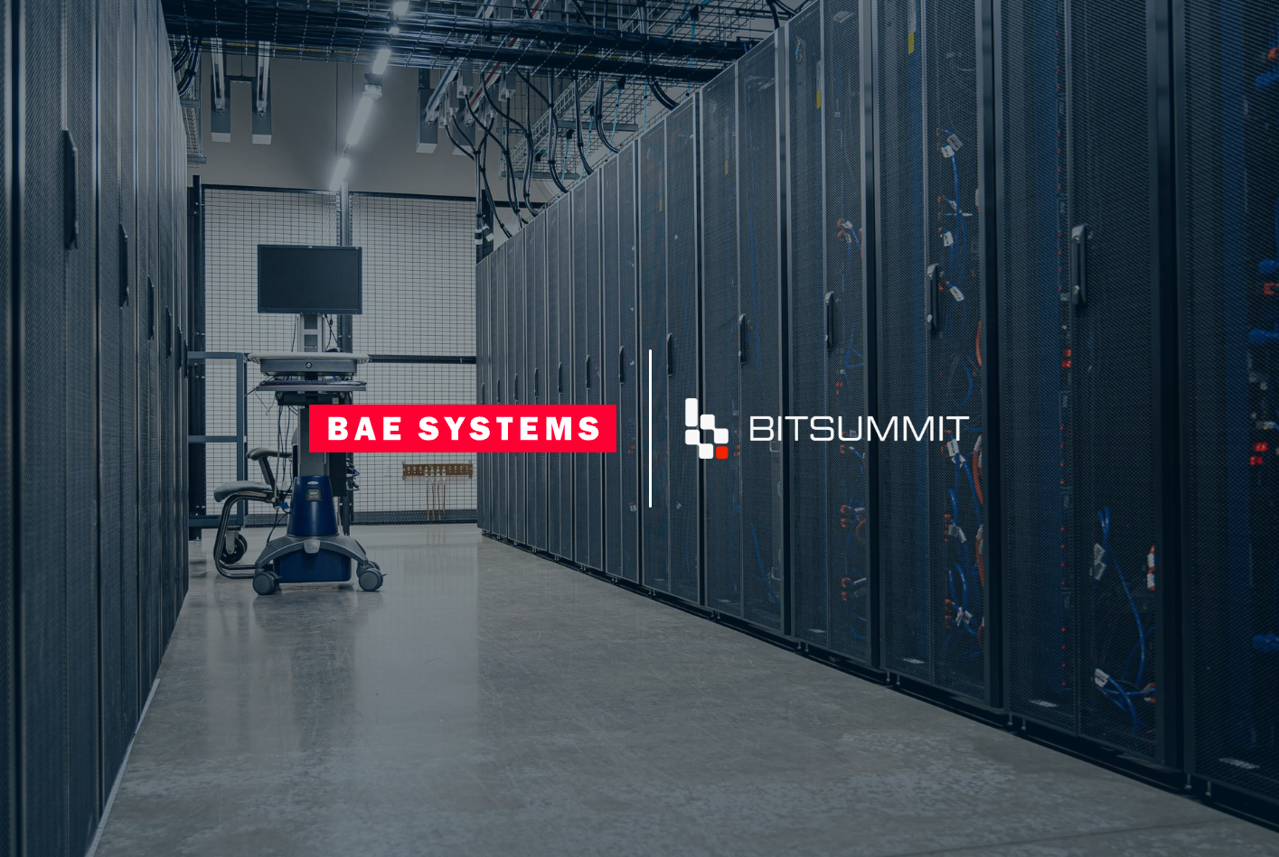 BAE Systems Modernizes Exchange With a Controlled Migration