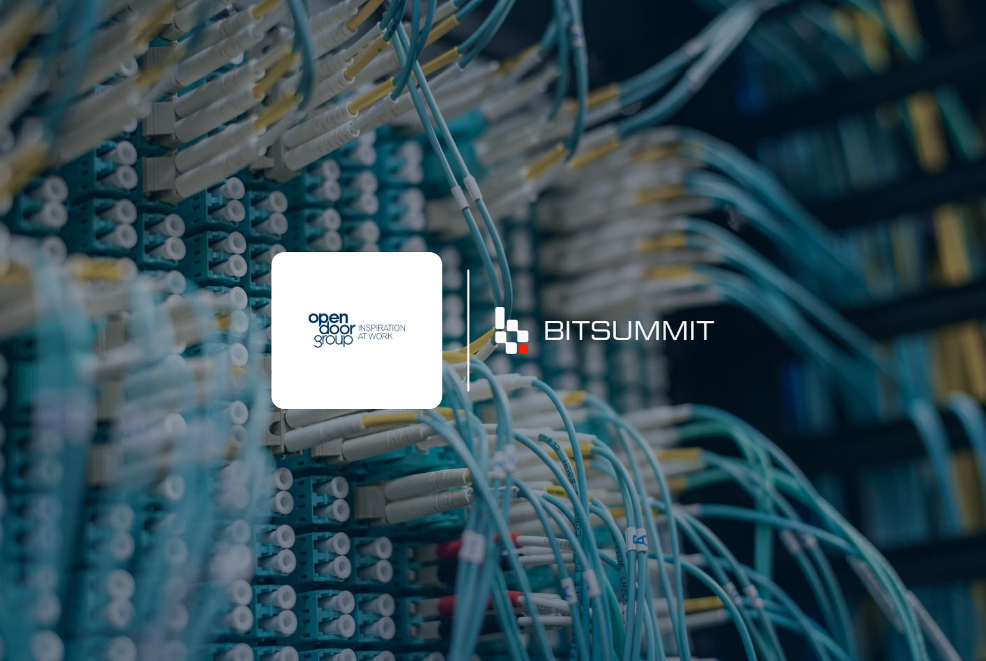 Open Door Group Adds Tested Immutable Backup Protection