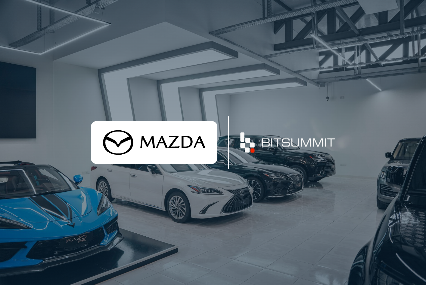 Mazda Canada Automates Dealer Identity at Scale