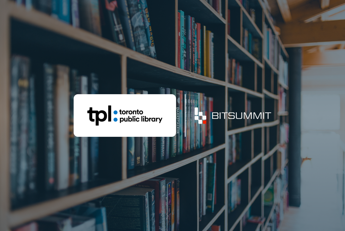 TPL Closes the Gap on Unmanaged Staff Macs