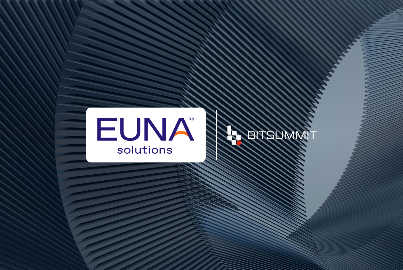 Euna Turns Shadow AI Development Into Governed IT