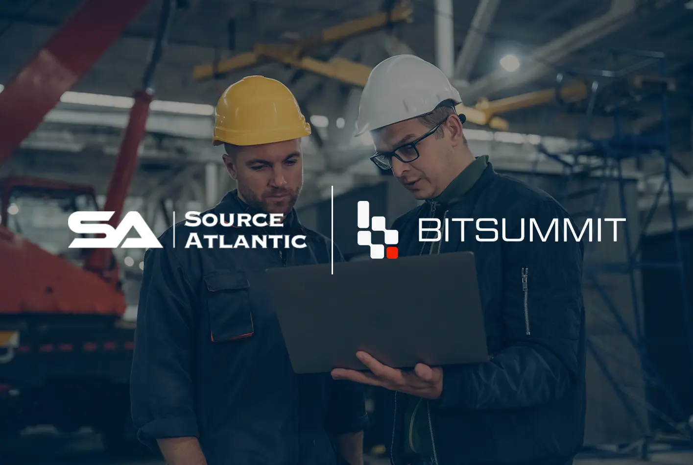 Source Atlantic Unifies Power Platform in One Tenant