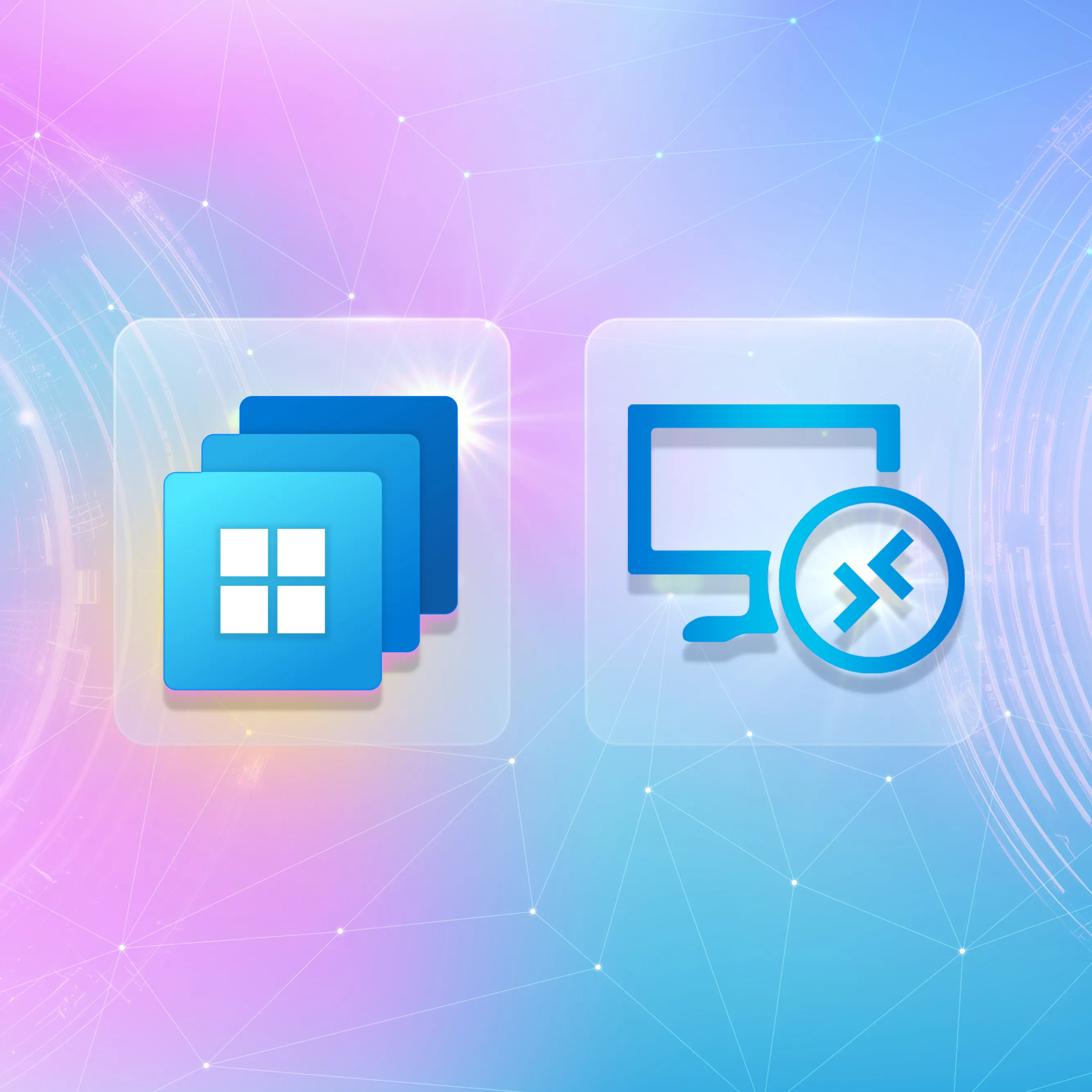 Azure Virtual Desktop vs. Windows 365: What’s Best for Your Business?