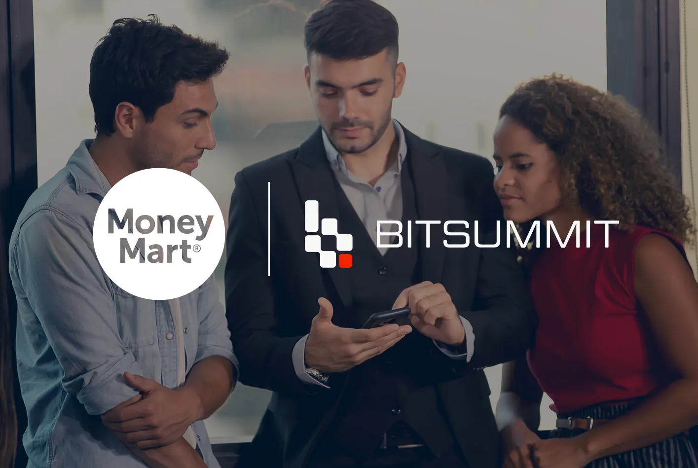 BITSUMMIT case study