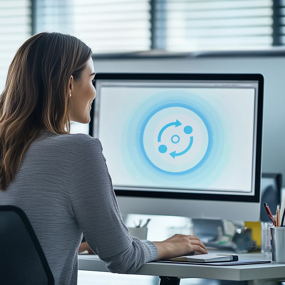Closing Security Gaps: Patch Management as a Service for Modern Enterprises