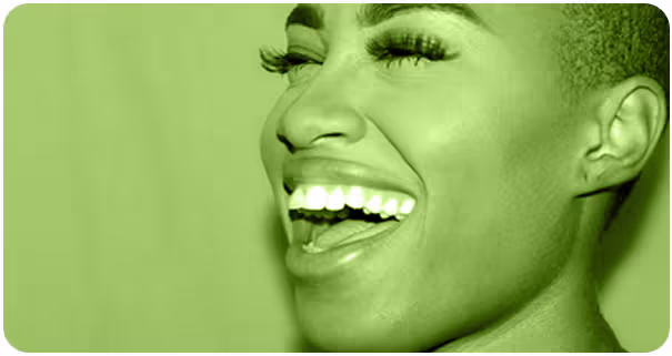 Just a placeholder image