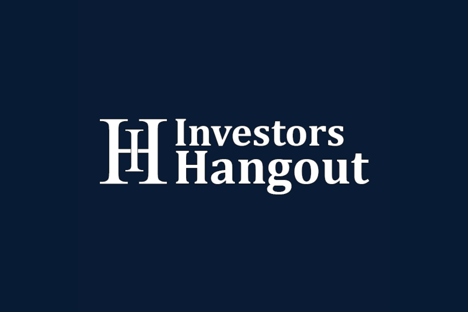 Graphic illustrating AIIR's study on sustainable HVAC practices