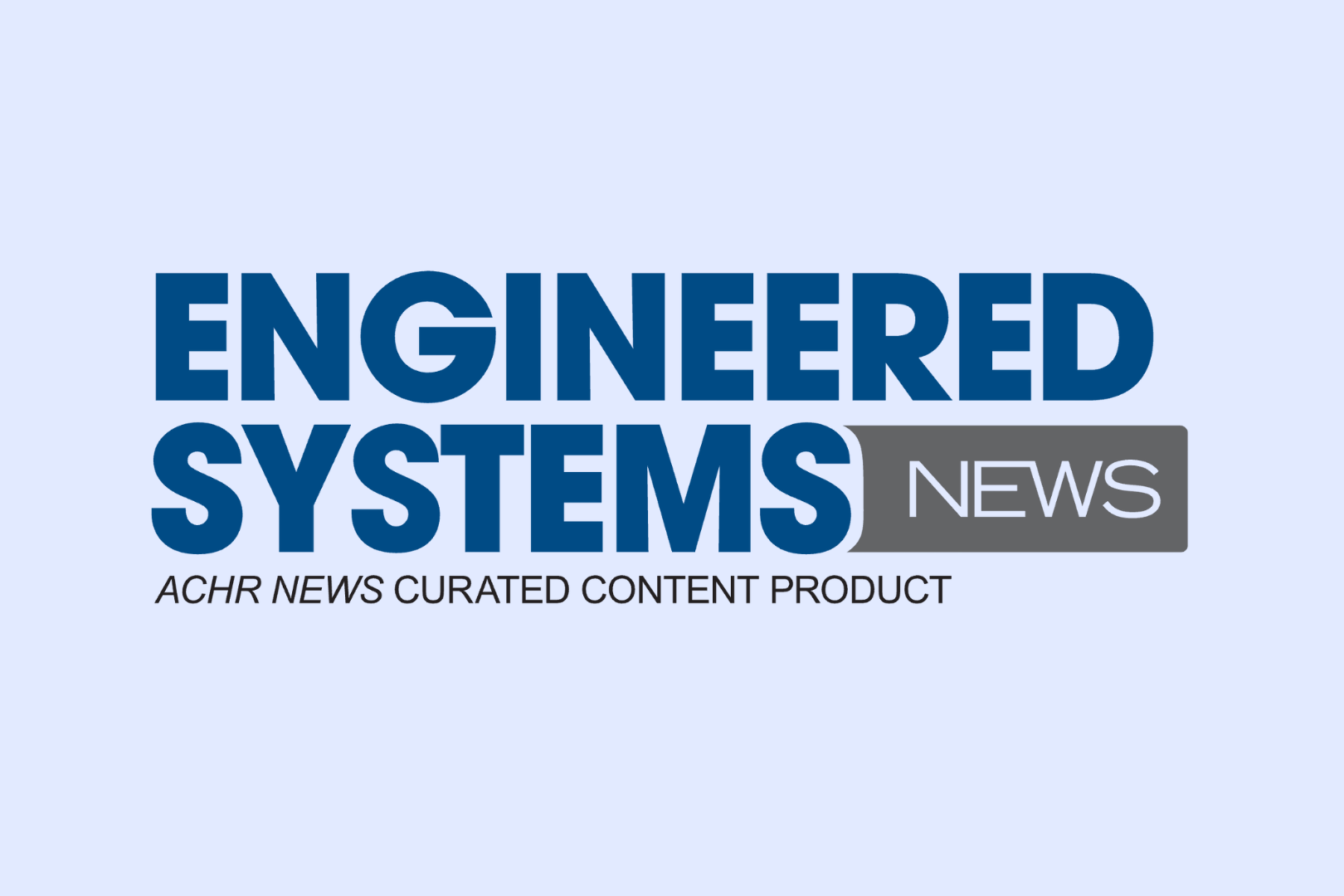 Graphic related to Anshuman Bhargava on AIIR's smarter, sustainable, Al-driven HVAC solution