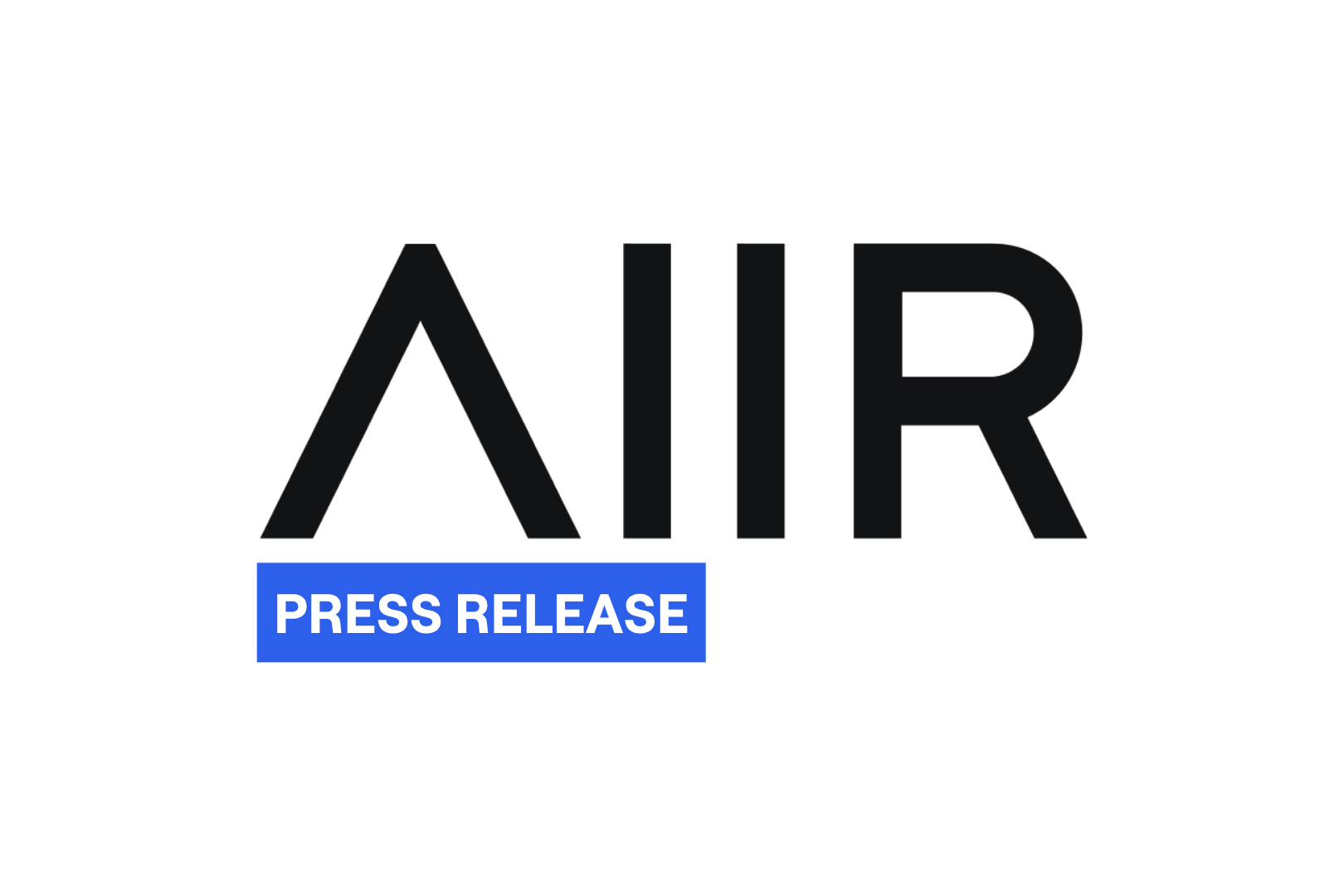 Graphic related to HotelSpaces: The Profit Potential of Comfort