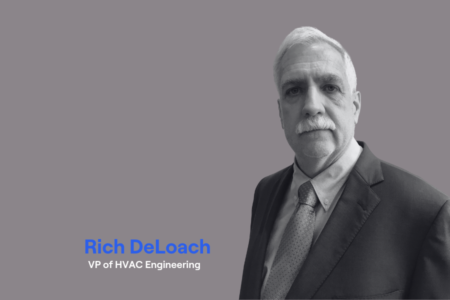 Graphic related to HVAC’s AI Evolution Is Here