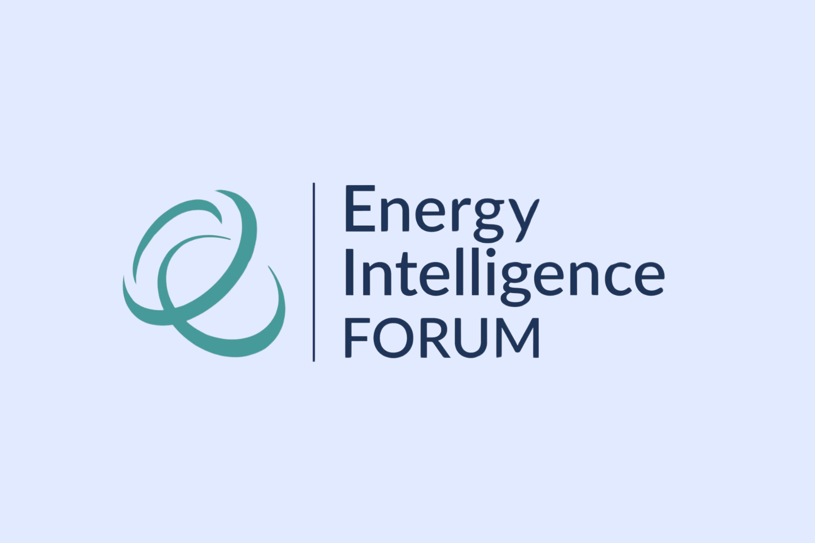 Portrait or graphic of Trevor Schick, president of AIIR Products