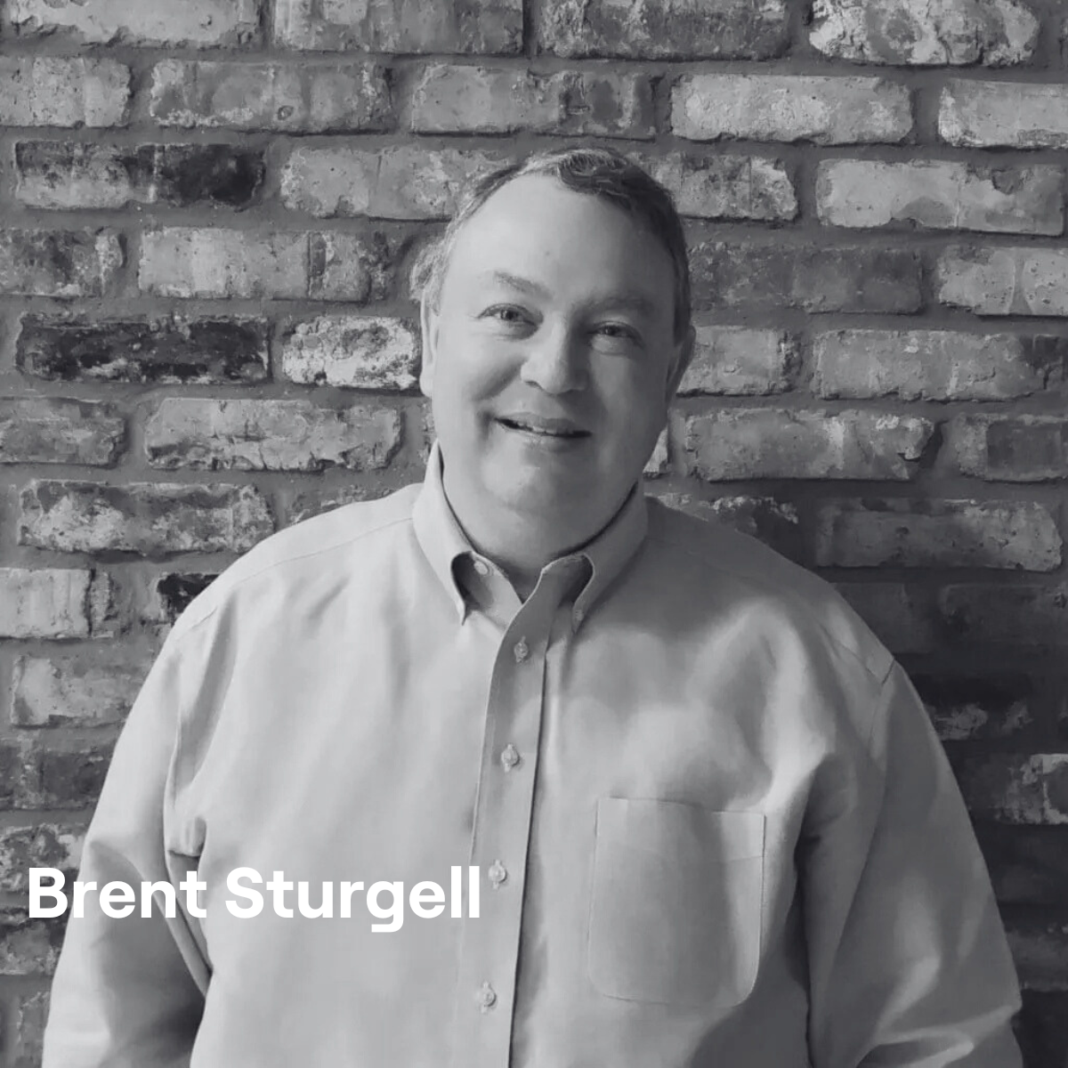 Graphic illustrating optimization of future heating and cooling using AI