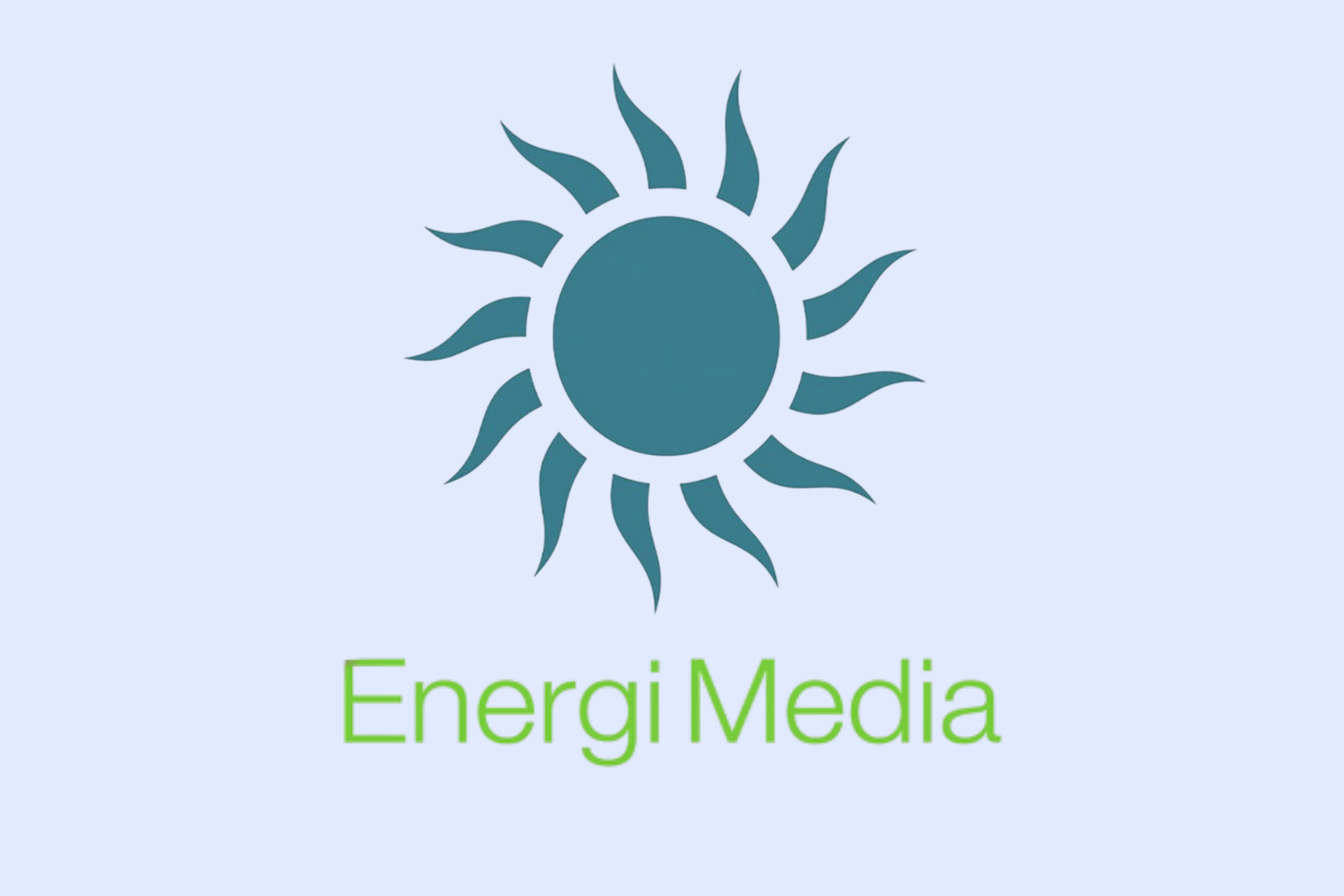 Graphic representing an interview on how artificial intelligence is revolutionising HVAC systems