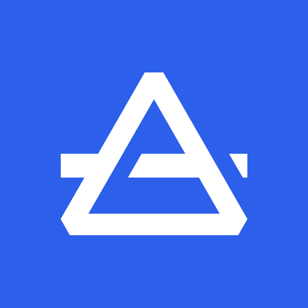 Graphic related to AIIR Partners with HAVTECH