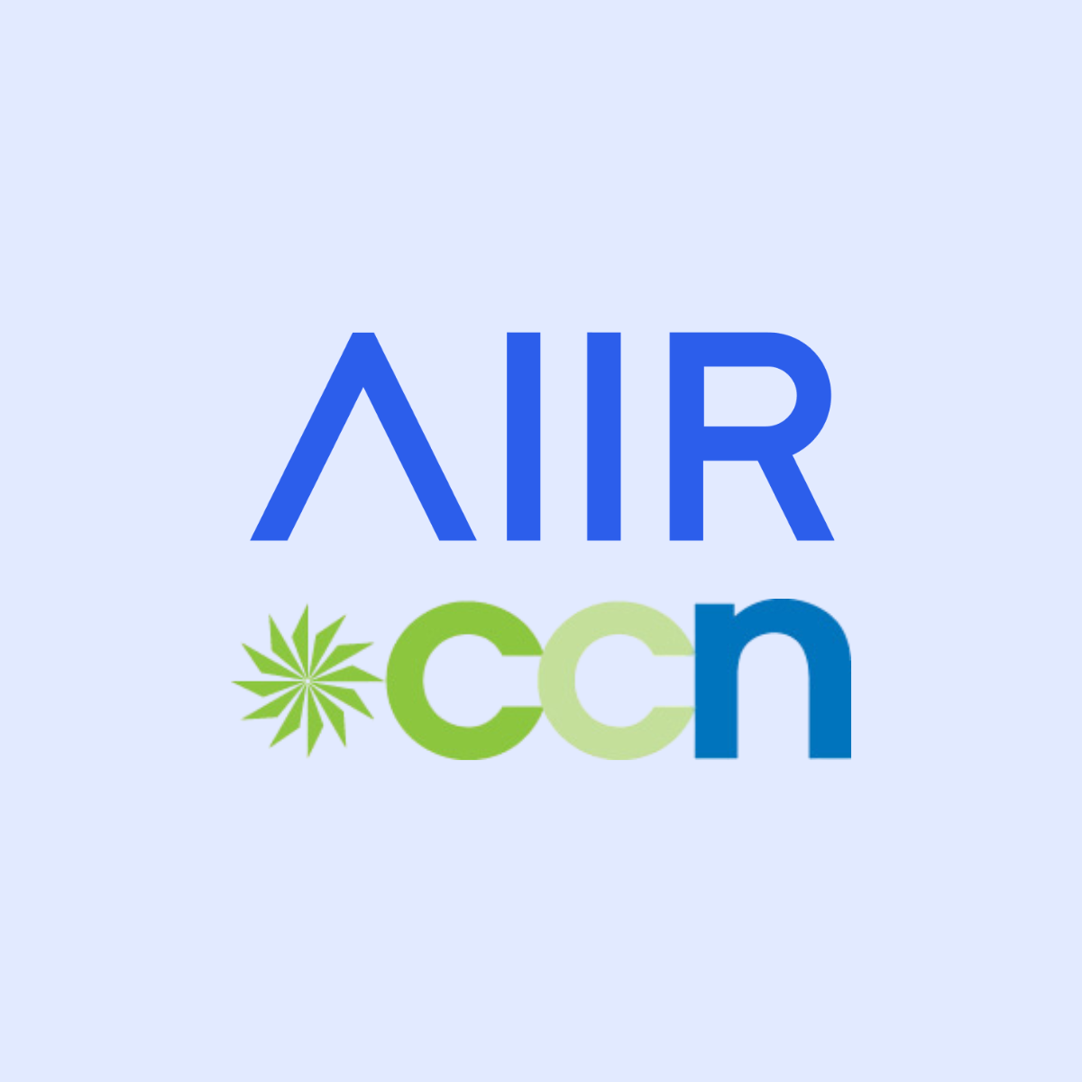 Graphic depicting the future of HVAC and how AI is transforming comfort and efficiency in multifamily buildings