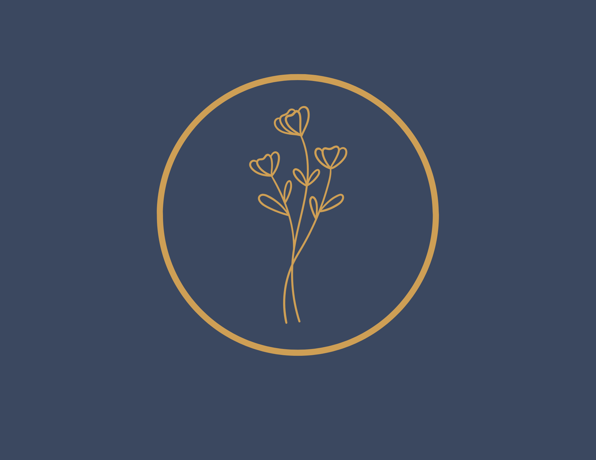 Women's Fellowship Event