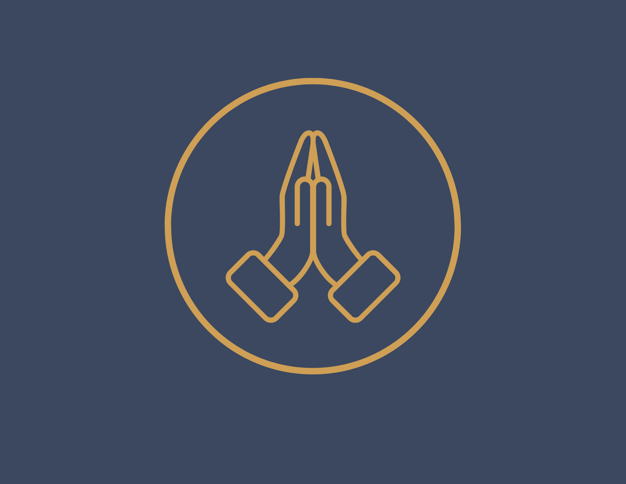 Day of Prayer and Fasting