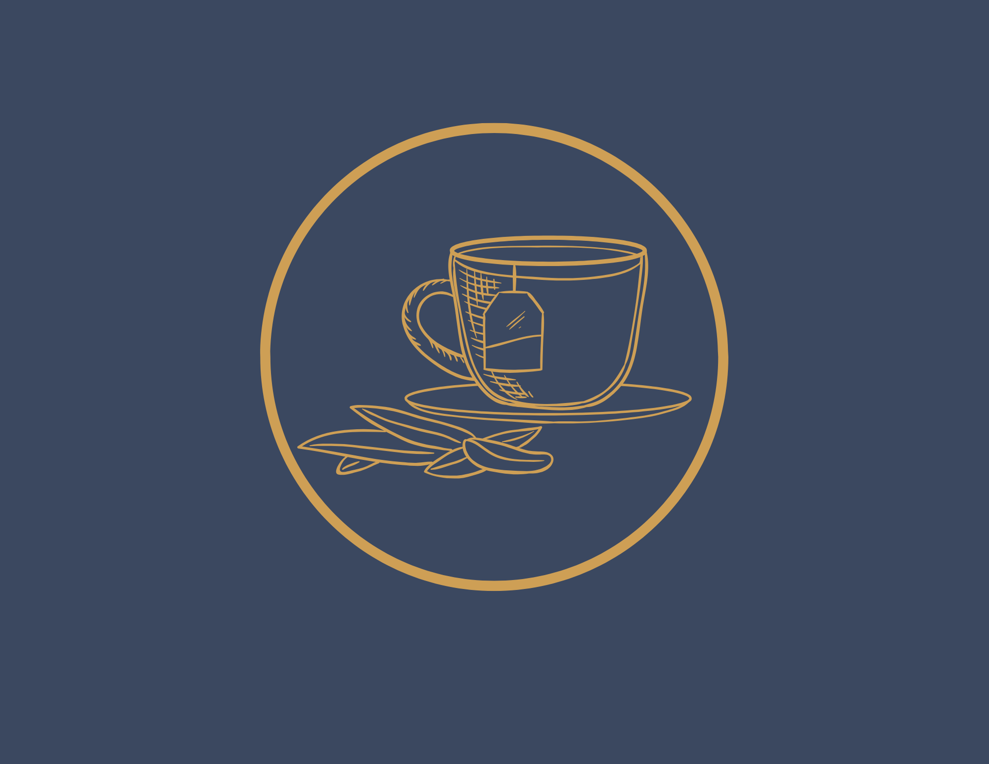 Women's Advent Tea & Prayer Event