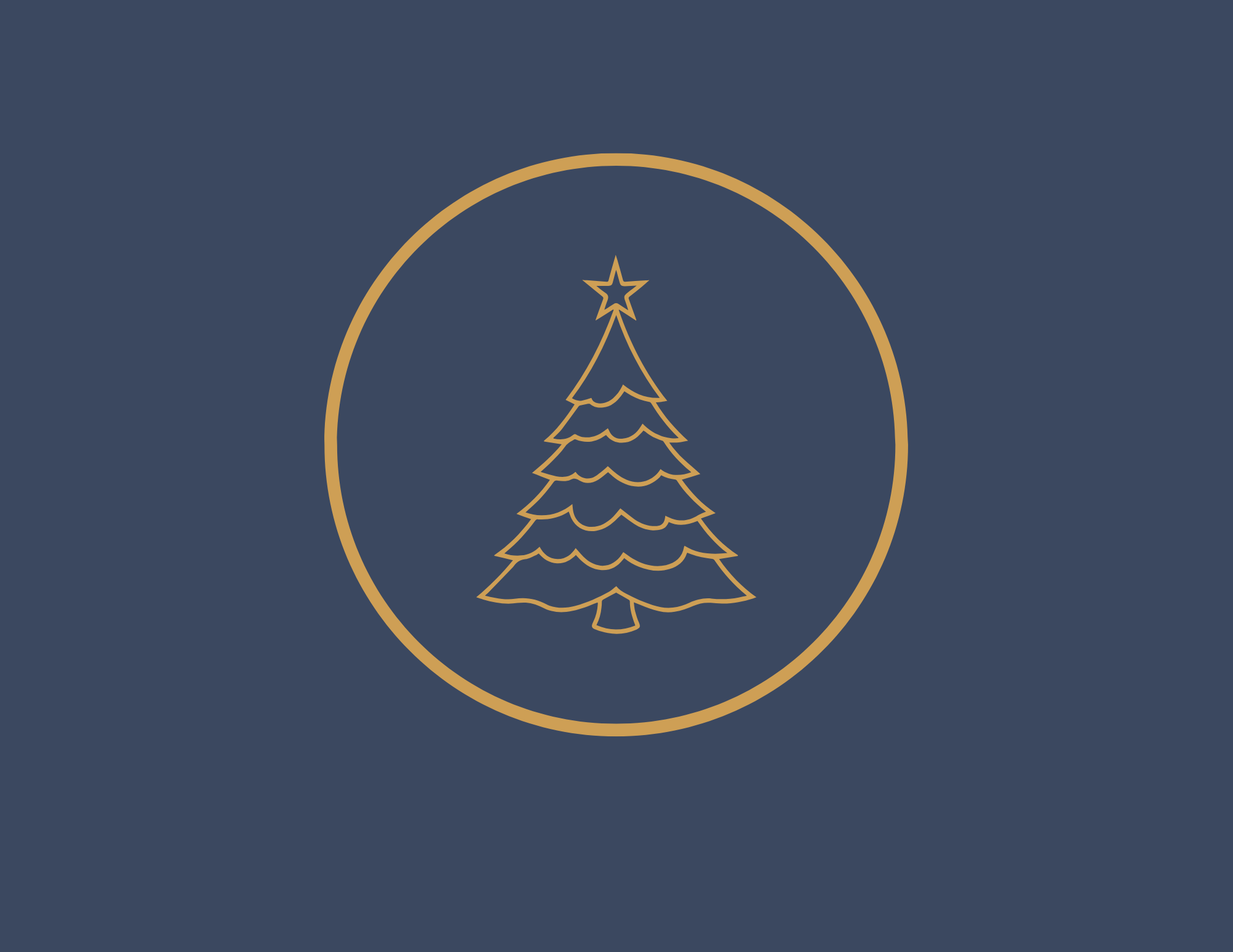 Vacation Bible School