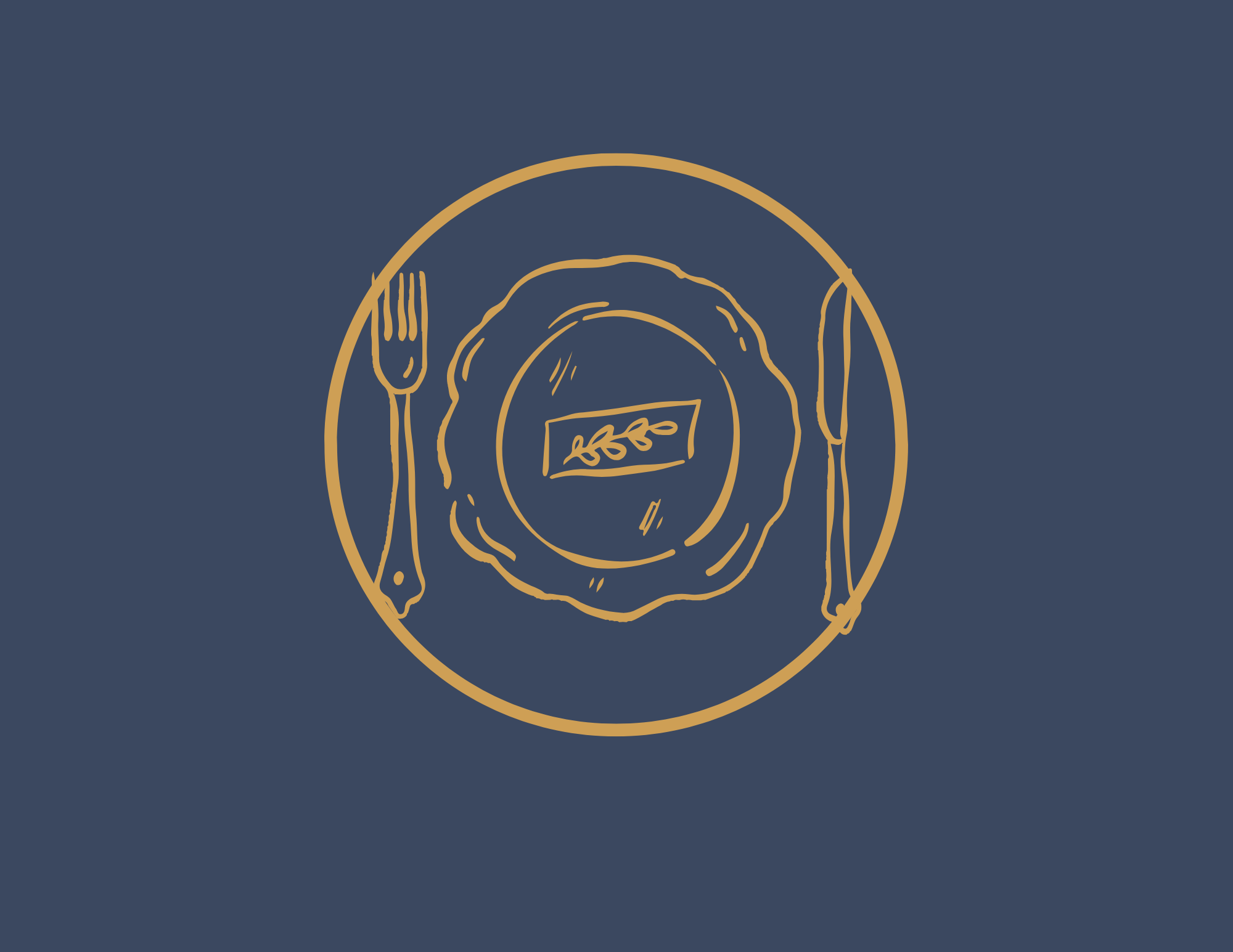 Women's Spring Fling Dinners