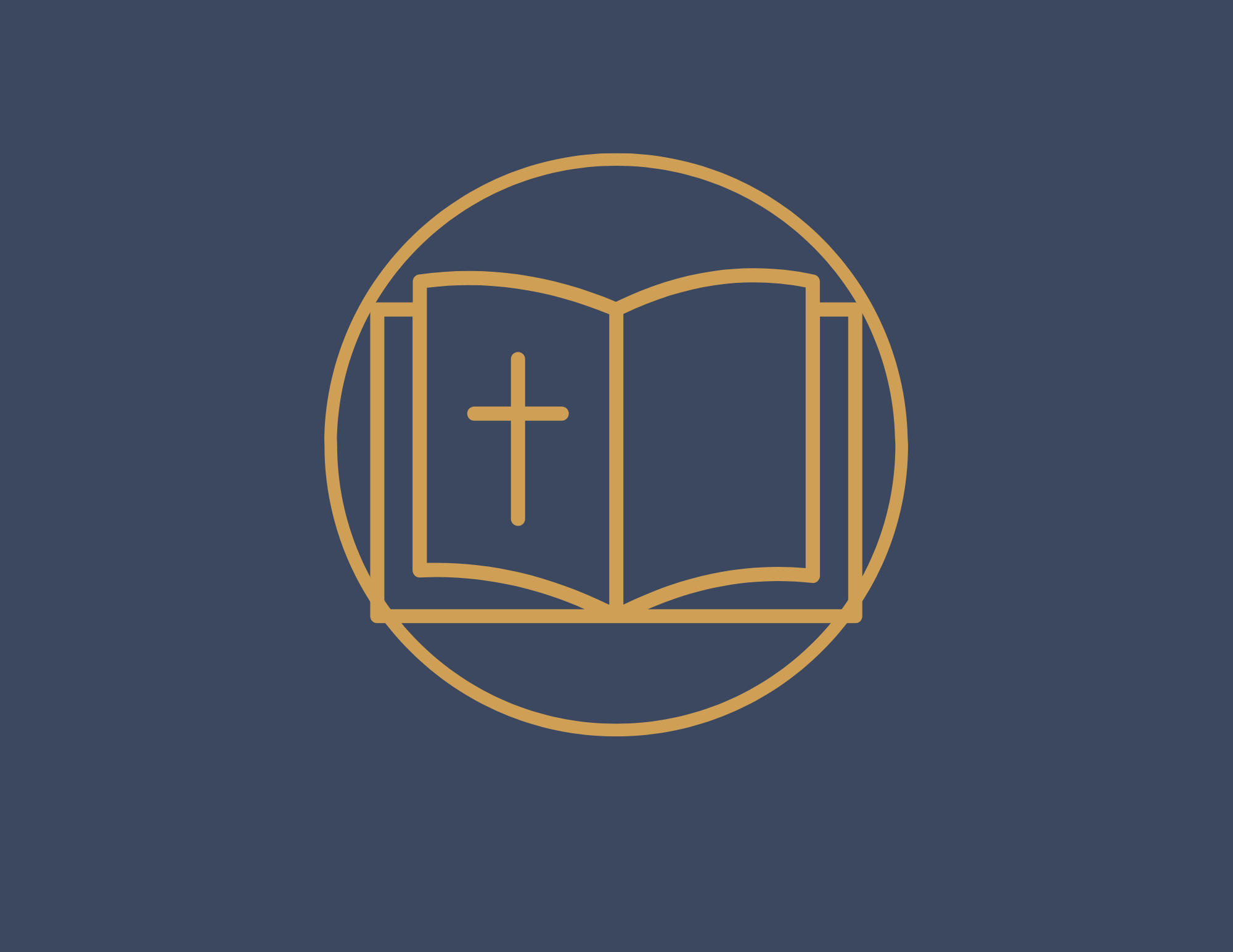 Women's Fall Bible Studies