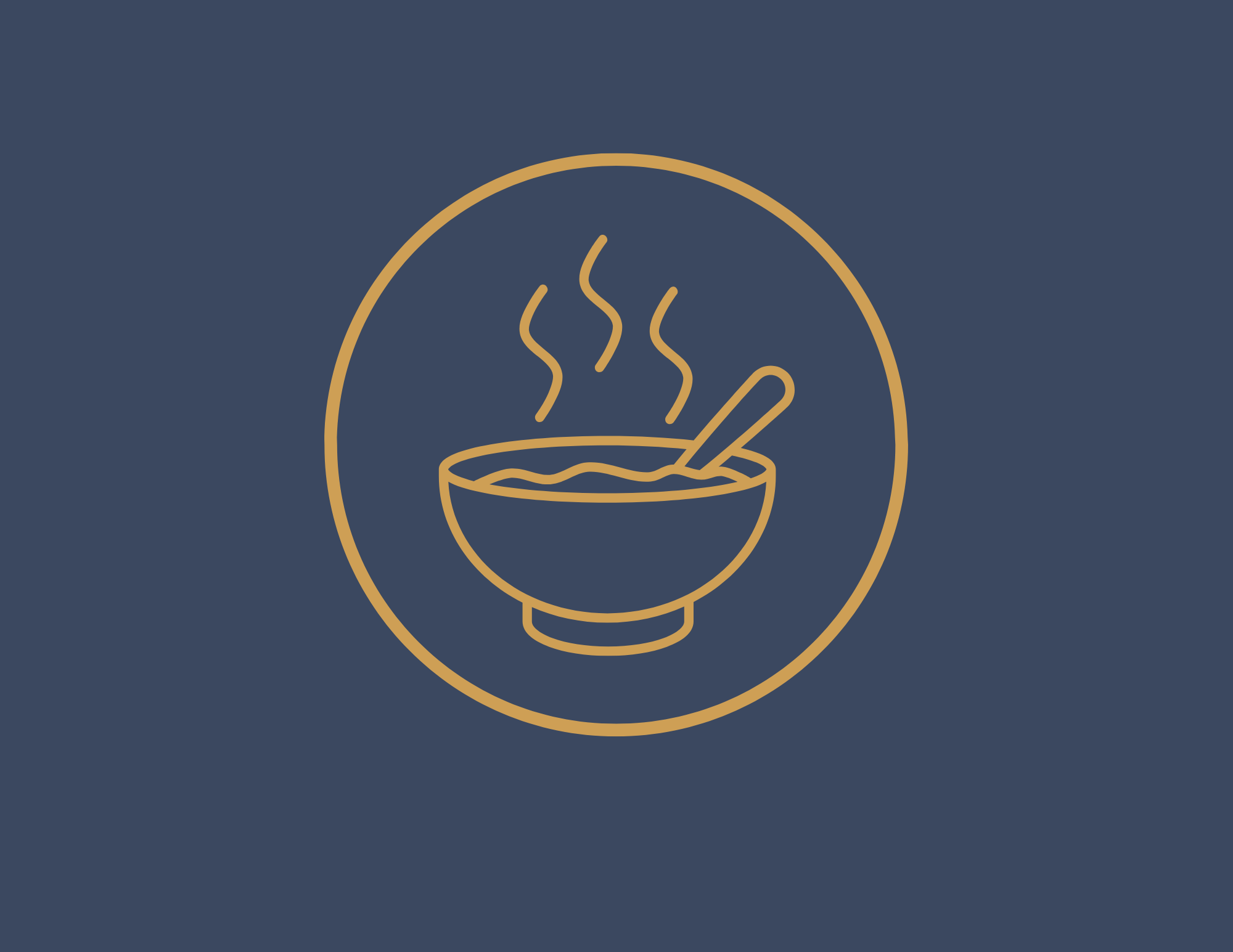 Women's Recipe Exchange and Soup Dinner