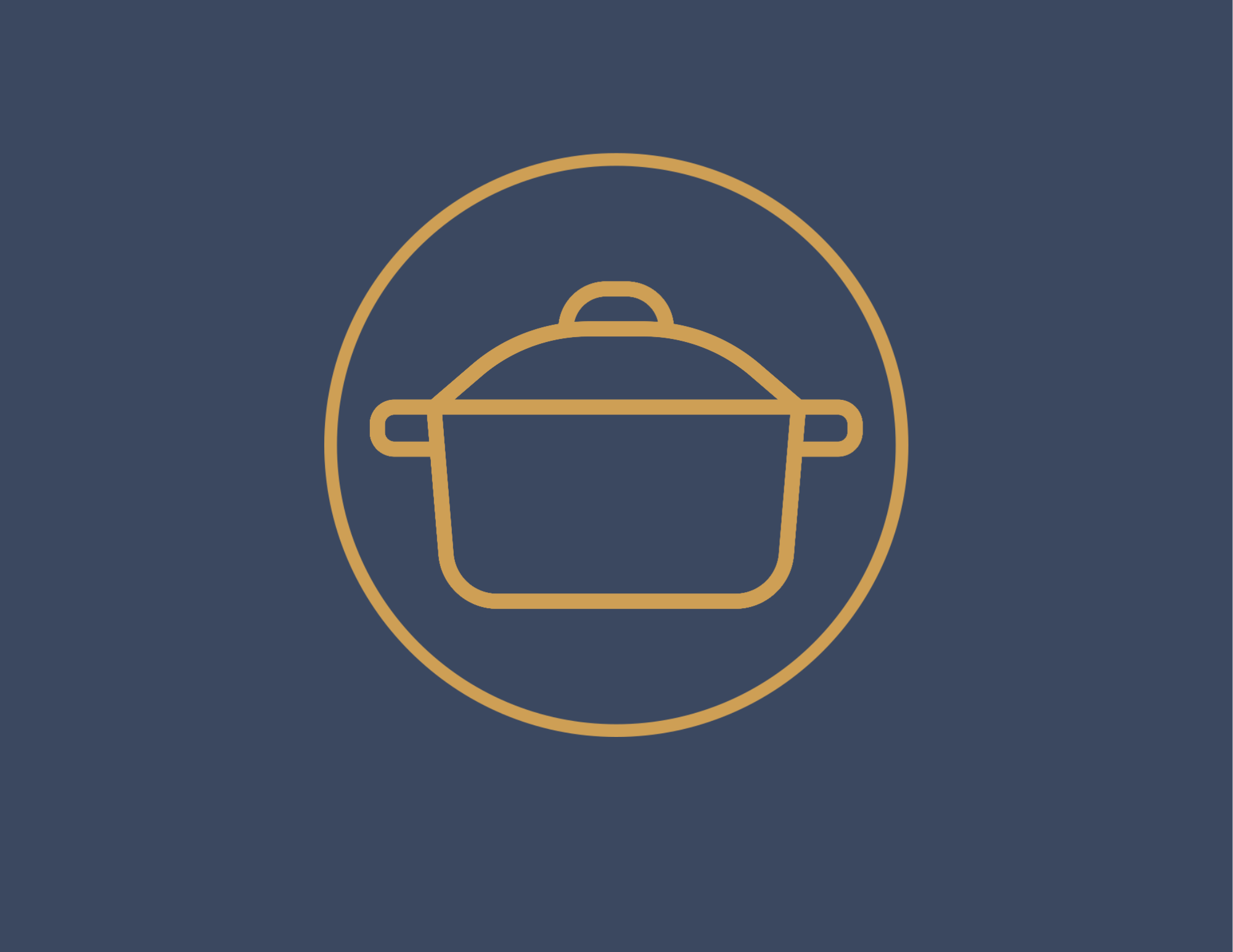 All Saints' Day Potluck