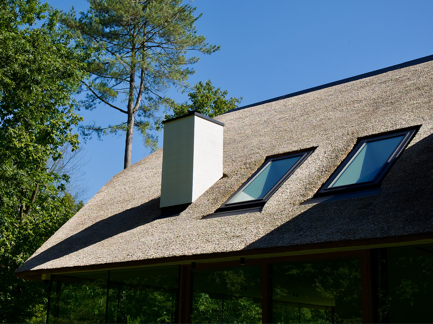 SN Residence