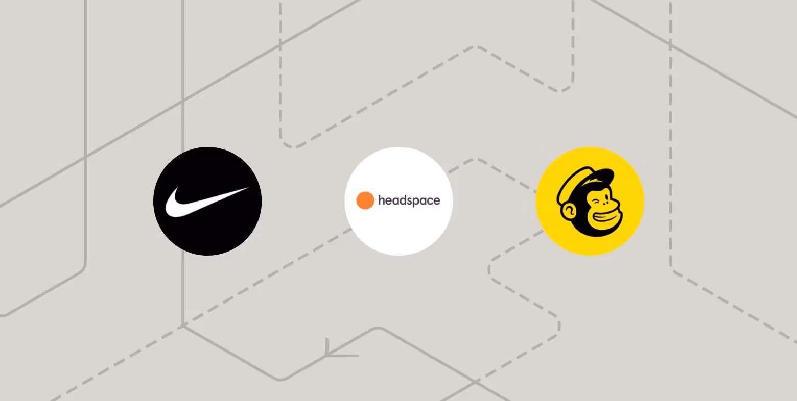 what-is-brand-identity-how-to-build-it_image-01