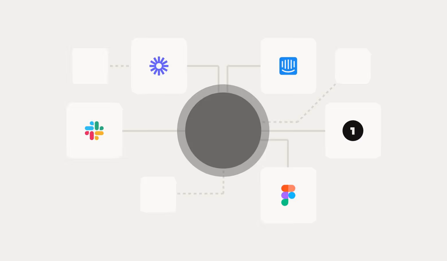 how-to-measure-brand-performance_and-the-role-of-kpis_image06